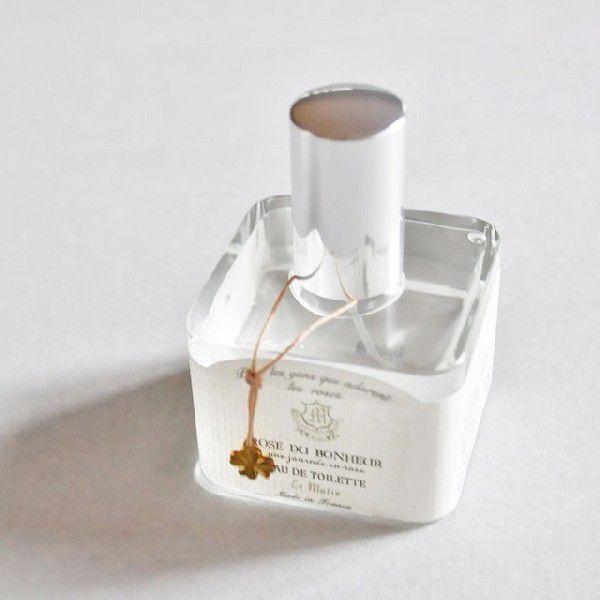 廃番タンタトゥリスパルファム20ml 定価税抜15000円