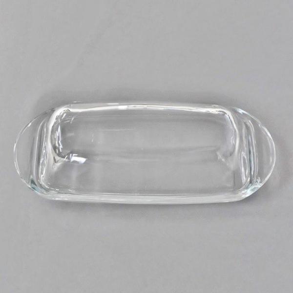 ANCHOR アンカー　バターケース　陶器製　ヴィンテージ ANCHOR アンカー バターケース 陶器製 ヴィンテージ