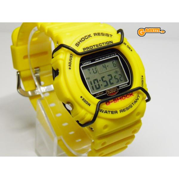 未使用‼️G-SHOCKスティング復刻 新品未使用G-SHOCKスティング復刻