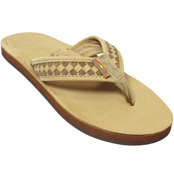 Rainbow sandals bentley hot sale