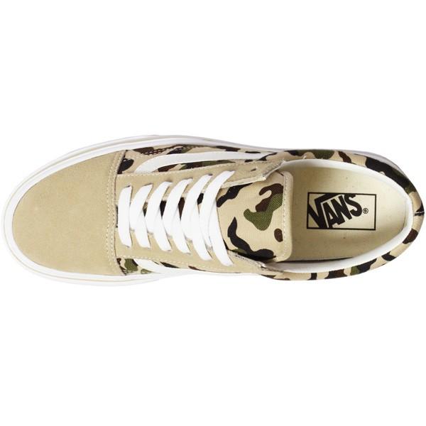 Vans v36 clearance lite