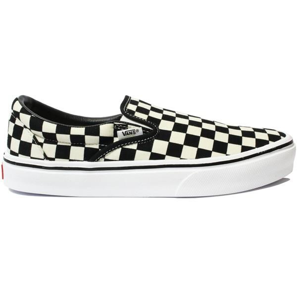 Vans slip on outlet japan edition