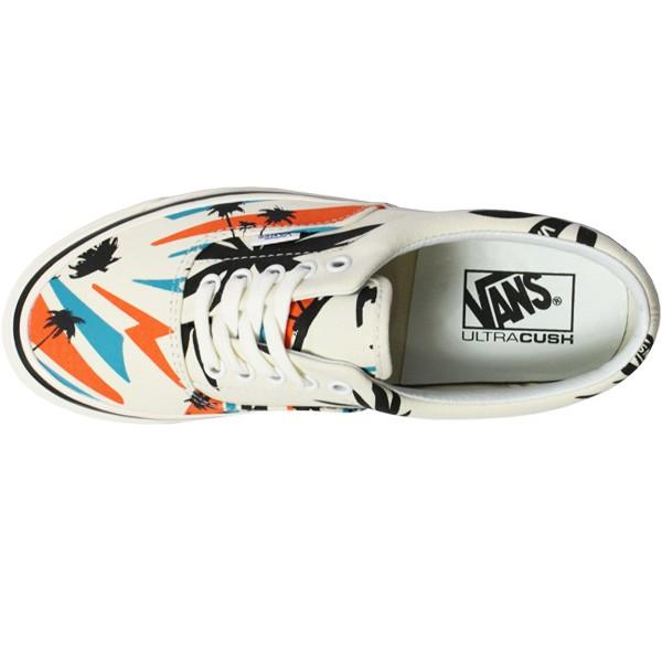 VANS ANAHEIM FACTORY PACK ERA 95 DX CAMO TAPE/OG PRINT MASH  display picture 3