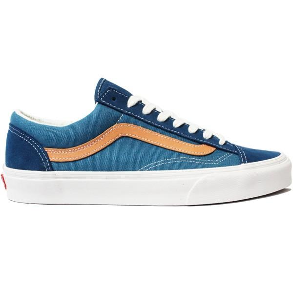 Vans style hot sale 36 classic