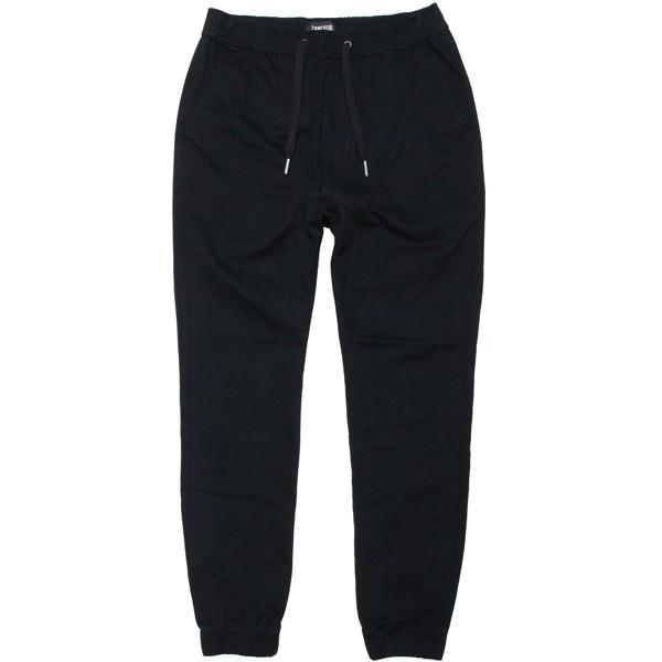 Zanerobe best sale sureshot black