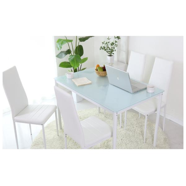 GRAZIA ダイニングテーブルセット