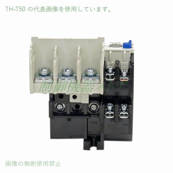 売買 [納期未定] MSO-2xT100 18.5kw(200v電動機) 補助接点:(2a2b)x2 操作コイル電圧:選択 三菱電機 可逆電磁開閉器 