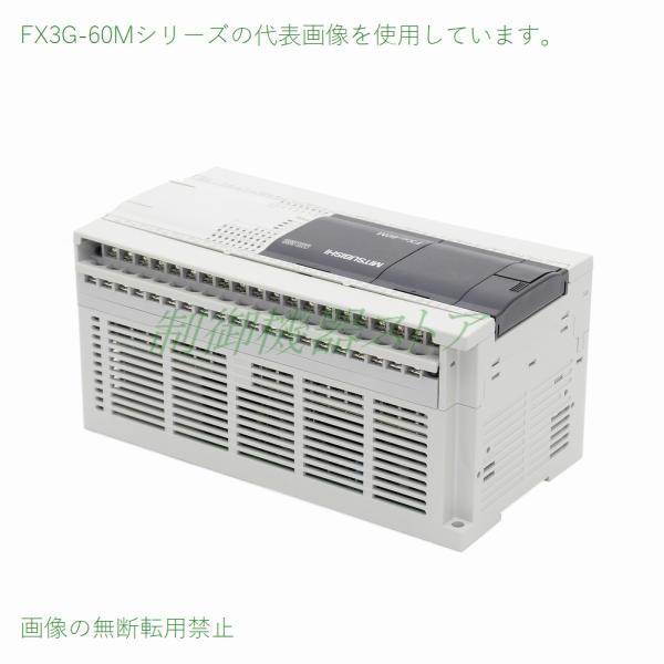 green-st_311-08_5