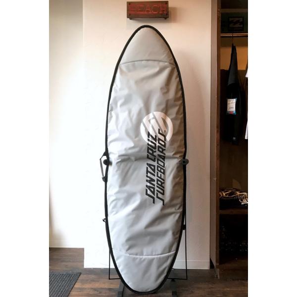 サンタクルーズ パンプキンリミテッド サーフボード SANTACRUZ SURFBOARD PUMPKIN LIMITED 5.4/5.6/5.8 パンプキン
