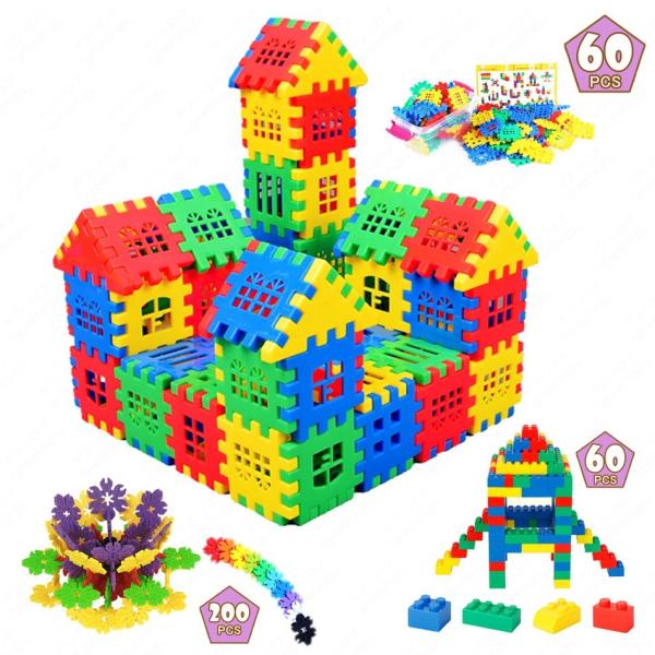 おもちゃ レゴ レゴブロック 互換品 知育玩具 赤ちゃん 1歳 2歳 誕生日