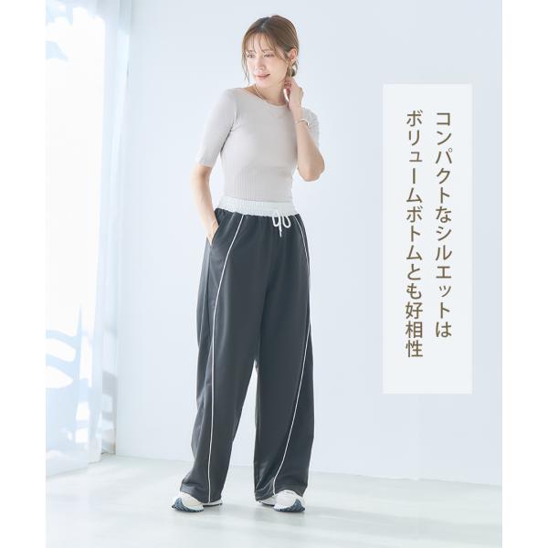d.i.a 半袖 背中空き トップス グリーン 楽天市場】【8/10限定 25%OFFで 2,970円】バックオープン