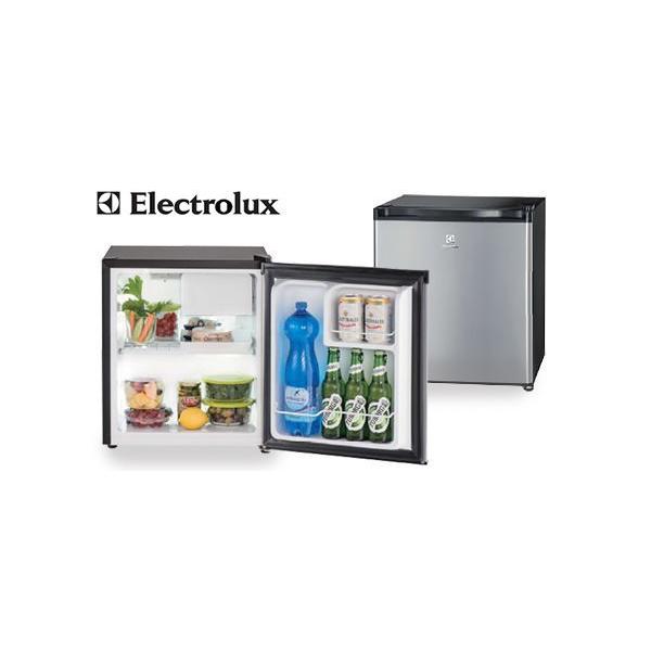 Electrolux エレクトロラックス 小型冷蔵庫1ドア45L エレクトロ