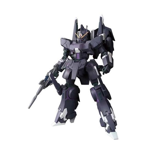 HGUC 225 1/144 ARX-014S シルヴァ・バレト・サプレッサー ガンプラ /【Buyee】 Buyee - Japanese  Proxy Service | Buy from Japan!