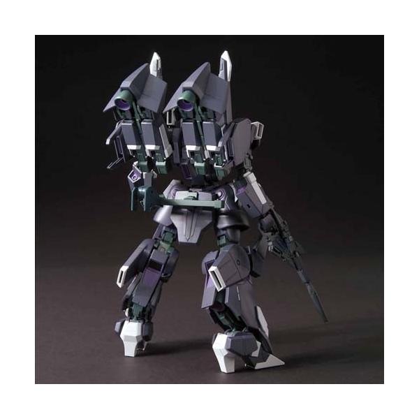 HGUC 225 1/144 ARX-014S シルヴァ・バレト・サプレッサー ガンプラ