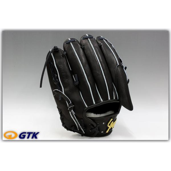 久保田スラッガー　グローブ　硬式投手用　KSG-K65カスタム imgrc0095487569.jpg