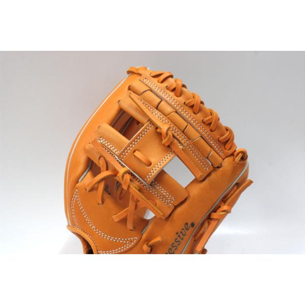 久保田スラッガー 左投げ KSG J6 久保田スラッガー☆少年野球