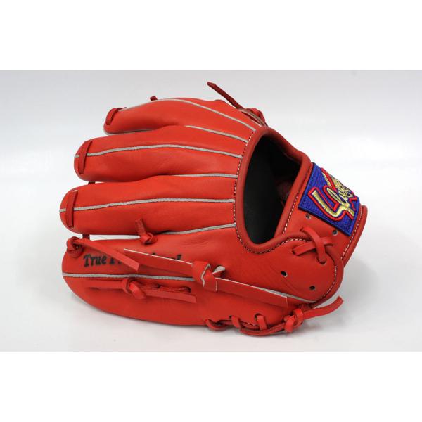 久保田スラッガー j7 少年野球 軟式グローブ 2025 KSN-J7 F