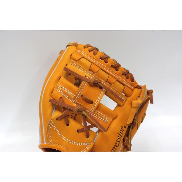 久保田スラッガー軟式グローブ小さめKSN-SSJ3 新品