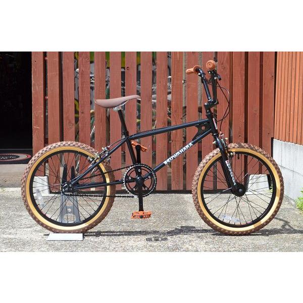 KUWAHARA KZ-01 4th lot/クワハラ KZ-01 第4弾 (GUELL別注カラー