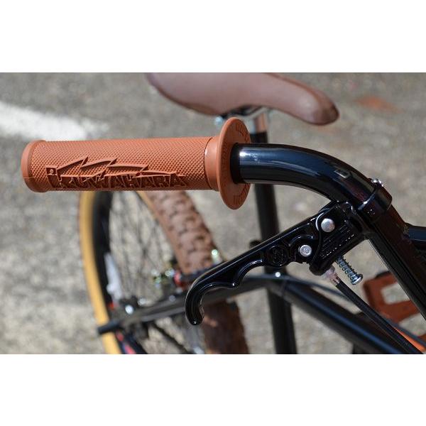 KUWAHARA KZ-01 4th lot/クワハラ KZ-01 第4弾 (GUELL別注カラー