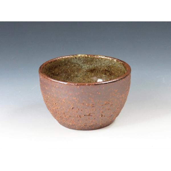 伊賀織部ひれ酒カップ4個、竹製カバー4個、新品、未使用、ひばり 伊賀織部ひれ酒カップ4個、竹製カバー4個、新品、未使用、ひばり 伊賀