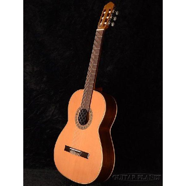 Antonio Sanchez Estudio-2 Cedar クラシックギター 《アコギ》 /【Buyee】