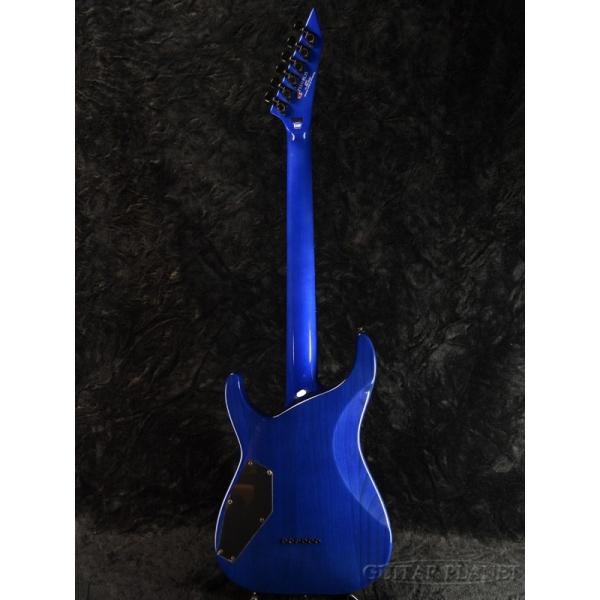 BanG Dream! M-II SAYO 氷川紗夜モデル《エレキギター》 /【Buyee】