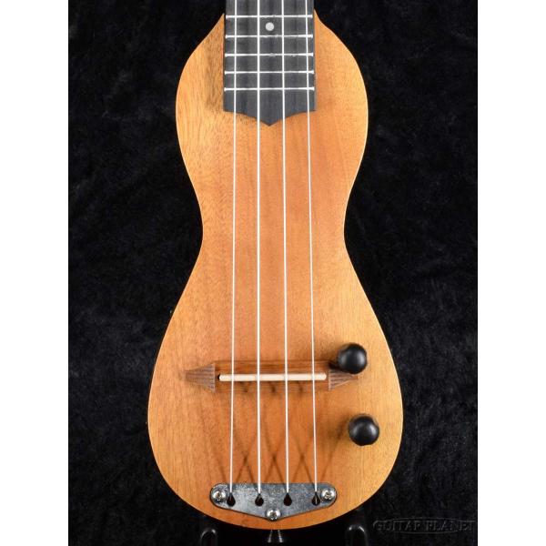 Guitar ホビー・楽器・アート Eleuke エレキウクレレ Bluetooth