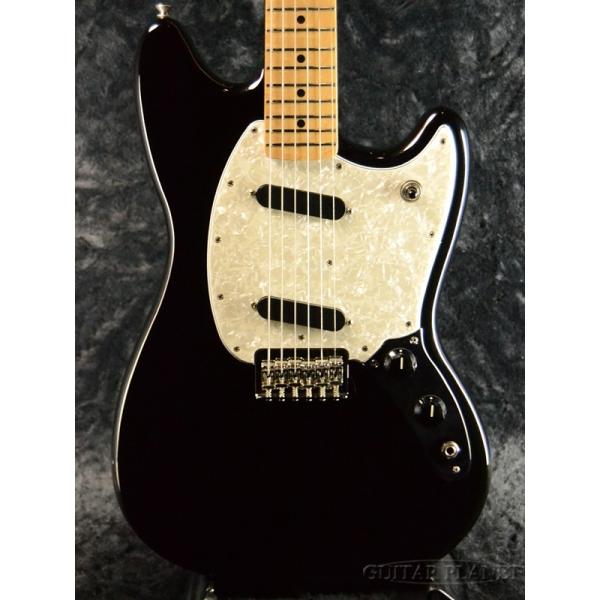 mustang fender mexico 変色したシルバーエレキギター mustang fender mexico 変色したシルバーエレキギター mustang fender