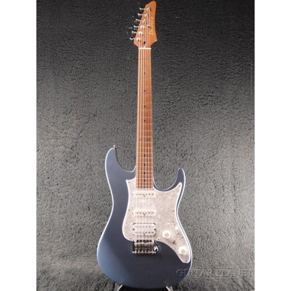 Ibanez Prestige AZ2204 -ICM- Made In Japan《エレキギター》 /【Buyee】 Buyee -  Japanese Proxy Service | Buy from Japan!