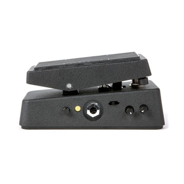 ギター JIM DUNLOP cry baby MINI CBM535Q Jim Dunlop CBM535Q Cry Baby Mini 535Q Wah《エフェクター》 /【Buyee