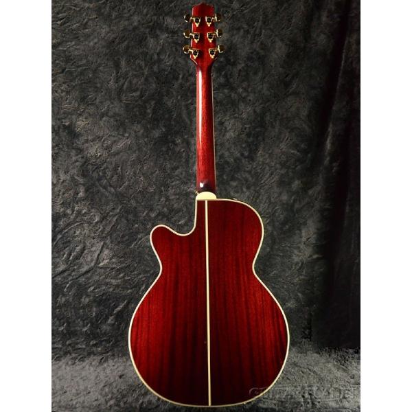 guitarplanet_takamine-dmp551c-wr_3
