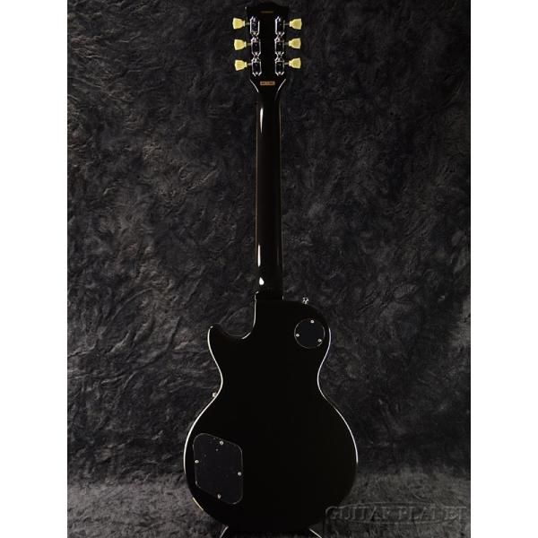 Tokaiブラックエレキギタージャンク品 Tokai ALS50 BB ブラック