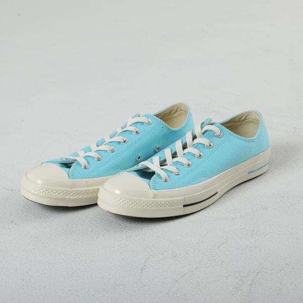 Chuck taylor shop 70s ox