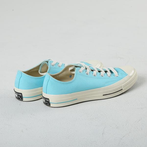 Converse all star deals 70's ox low