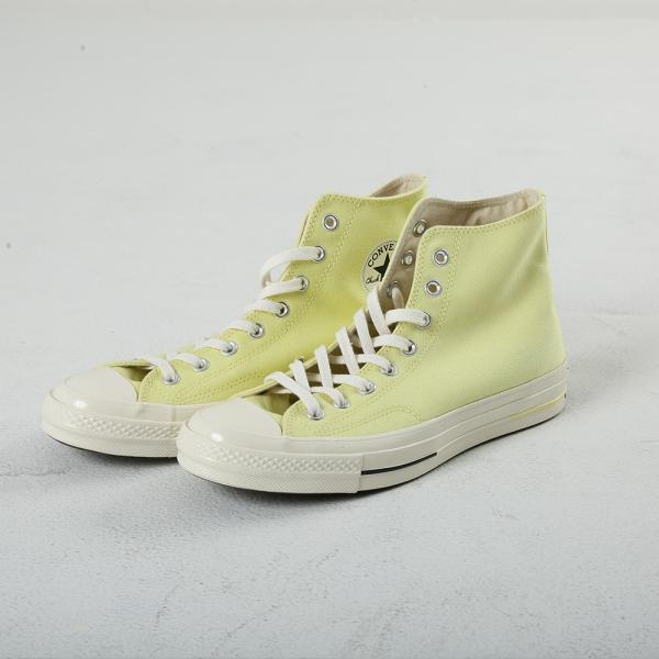 Converse 2024 ct70 yellow