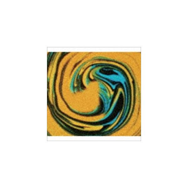 宮内國郎（音楽） / ウルトラQ ウルトラマン 空想特撮シリーズ