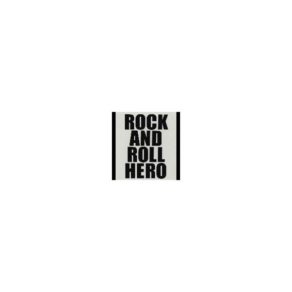 桑田佳祐 / ROCK AND ROLL HERO [CD] /【Buyee】 Buyee - Japanese