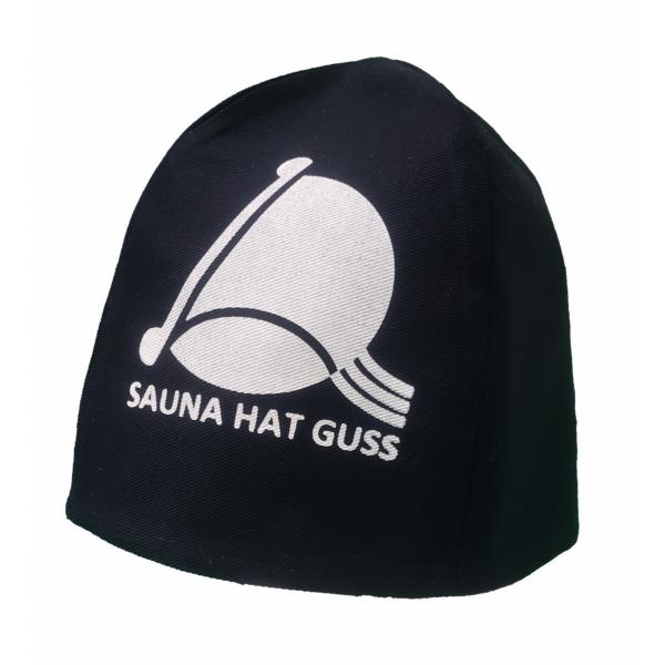 sauna hat トップ guss サウナハット lサイズ