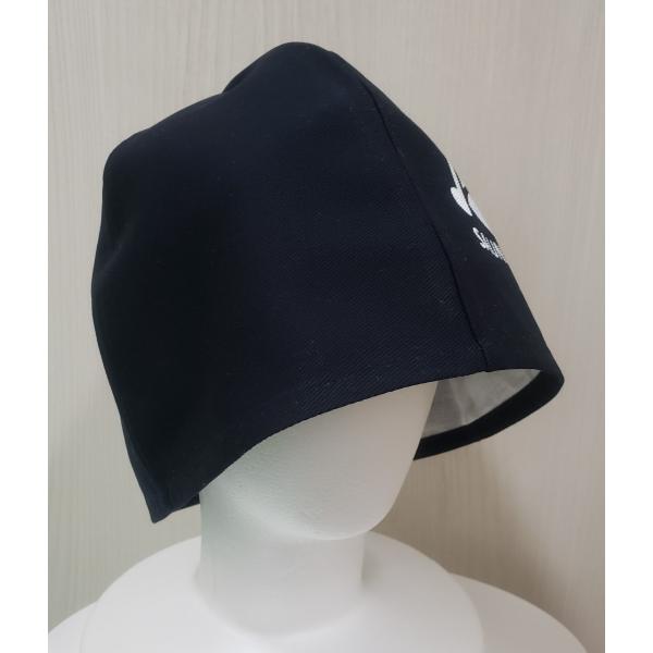 sauna hat トップ guss サウナハット lサイズ