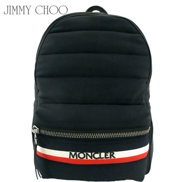 極美品 MONCLER モンクレール キルティング リュックサック バックパック 極美品 MONCLER モンクレール キルティング リュックサック