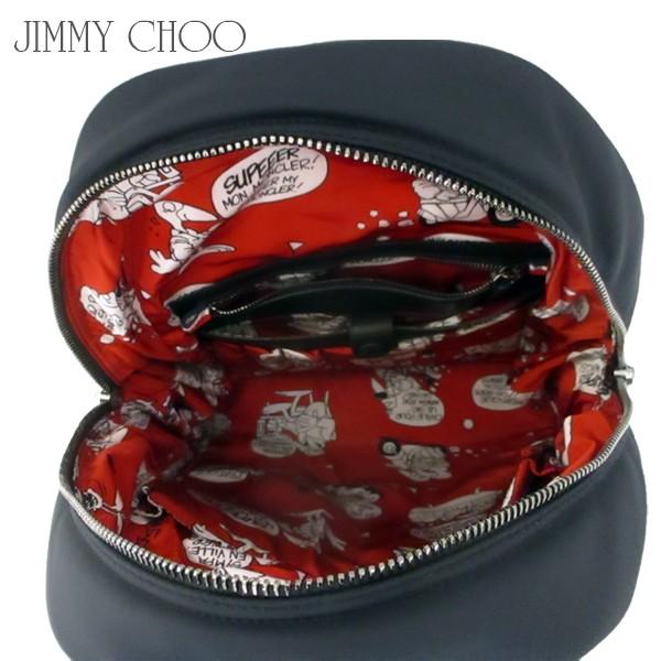 モンクレール(MONCLER) キルティング バックパック リュック