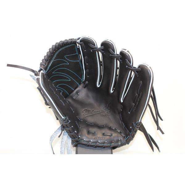 122.Wilson硬式オーダーグラブ ウィルソン 硬式グラブ特集 野球用品