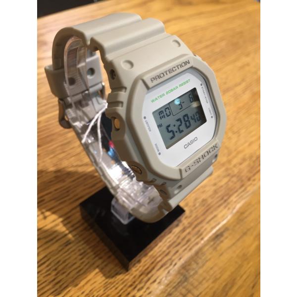 CASIO G-SHOCK DW-5600M-8JF /【Buyee】 Buyee - Japanese Proxy