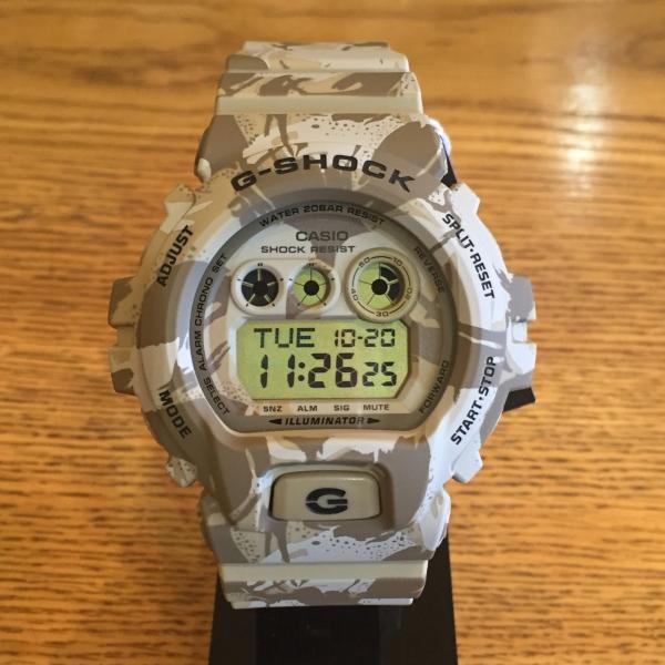 CASIO G-SHOCK GD-X6900MC-5JR /【Buyee】 Buyee - Japanese Proxy