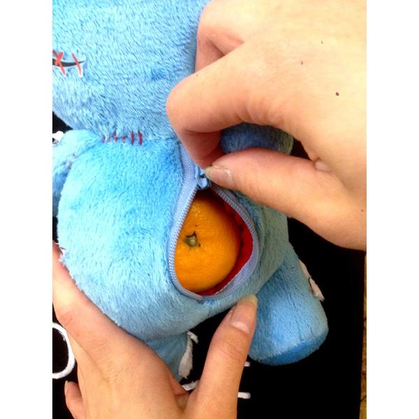 ZOMBEAR ストラップ付きぬいぐるみ 2色セット Amazon.co.jp: NOELAMOUR ぬいぐるみ 動物 ミニ 24個 ストラップ