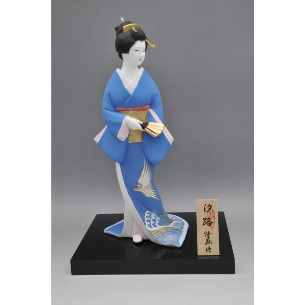 hakata-honpo_262_2