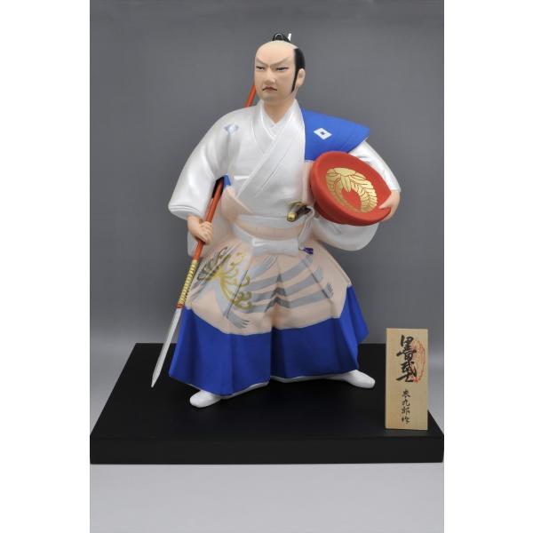 黒田武士 黒田武士