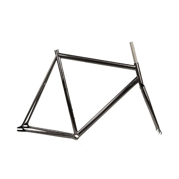 Affinity Cycles アフィニティサイクル フレームセット LO PRO