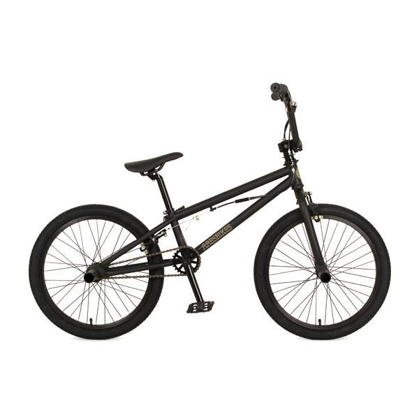 ARESBIKES APLUS BMX フラットランド imgrc0114836425.jpg?fitin=272:272